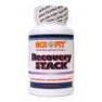 Блокираторы кортизола Sci Fit Recovery Stack 120 caps New Label